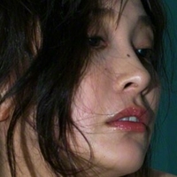 Mami Yamasaki Meztelen