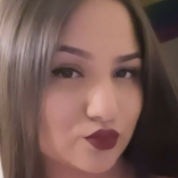 mami47 Meztelen