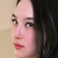 mamiwaifuwu Meztelen