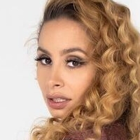 Mandalinephotography Meztelen