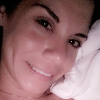 mandi_minx Meztelen