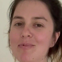 Mandy Gio Meztelen