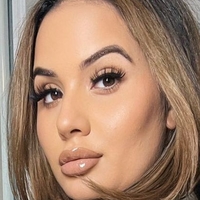 Mandy Milano Meztelen