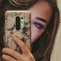 Mandy Phoenix Meztelen