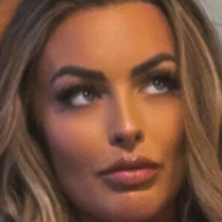 Mandy Sacs Meztelen