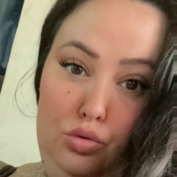 mandymajestic Meztelen