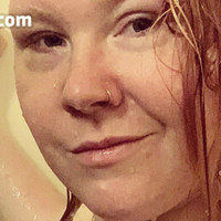 mandymayhemofficial Meztelen