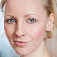 Manja Schaar Meztelen