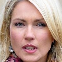 Manuela Schwesig Meztelen