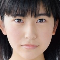 Mao Nakagawa Meztelen