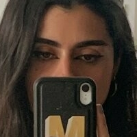 Mar Tresequis Meztelen