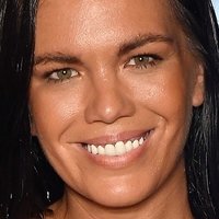 Mara Martin Meztelen