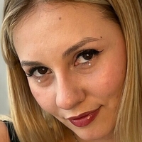 marasgymrat Meztelen