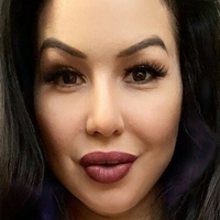 Marcela Alonso Meztelen
