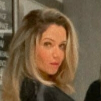 Marcela Belini Meztelen
