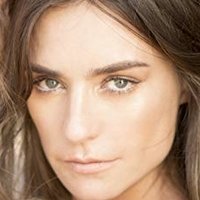 Marcela Mar Meztelen