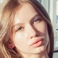 marcelinesi Meztelen