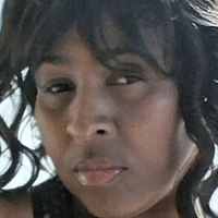 Marcella Gamble Meztelen