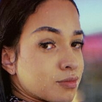 Marcella Lopes Meztelen