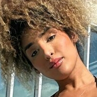 Marcelle Brito Meztelen