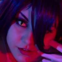 Marcelline Cos Meztelen