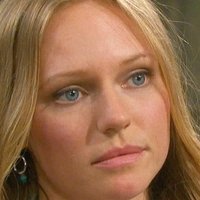 Marci Miller Meztelen