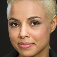 Marcia Do Vales Meztelen