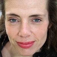 Margaux Delafon Meztelen