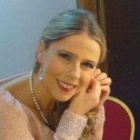 Margherita Pace Meztelen