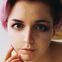 Margo Kuzina Meztelen