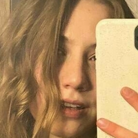 margo_leevony Meztelen