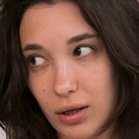MargoRari Meztelen