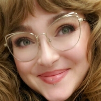 margotmoves Meztelen