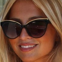 Maria Arreghini Meztelen
