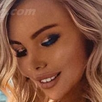 Maria Avtakhova Meztelen