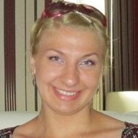 Maria Borisova Meztelen