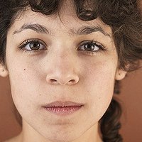 Maria Deschamps Meztelen