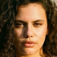 Maria Eduarda Corrêa Meztelen