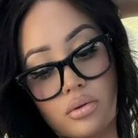 Maria Estella_XO Meztelen