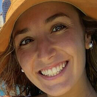 Maria Fontanals Coll Meztelen