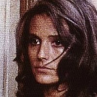 Maria Gabriella Maione Meztelen