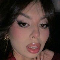 Maria Laura Trotta Meztelen