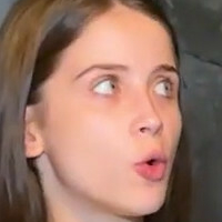 Maria Nicolly E Maria Emanuelly Meztelen