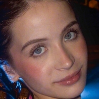 Maria Nicolly Meztelen