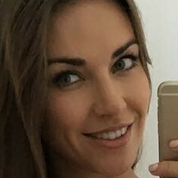 Maria Orlovskaia Meztelen