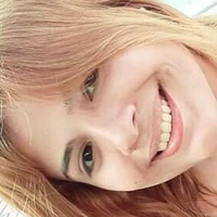 Maria Paola Meztelen