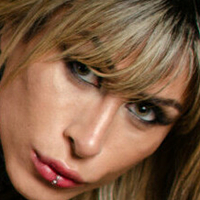 Maria Pia Meztelen