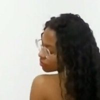 Maria Privacy Meztelen