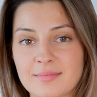 Maria Ryabushkina Meztelen