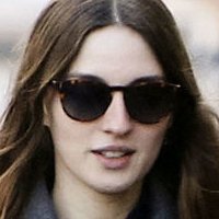 María Valverde Meztelen